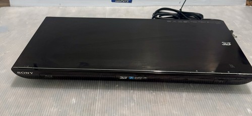 Sony bdp s590 lettore blu - sony,