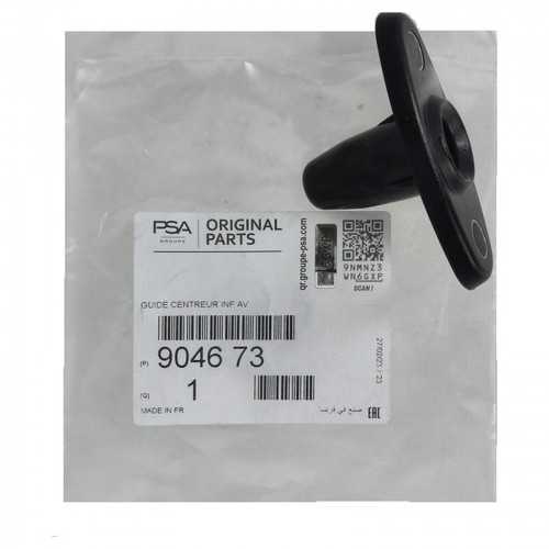 Per fiat scudo guida - per, della