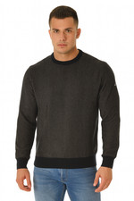 MAGLIONE UOMO MARCA NAVIGARE