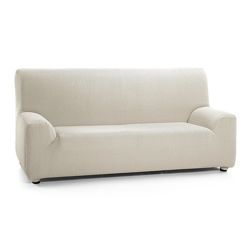 Copridivano elasticizzato - , 2