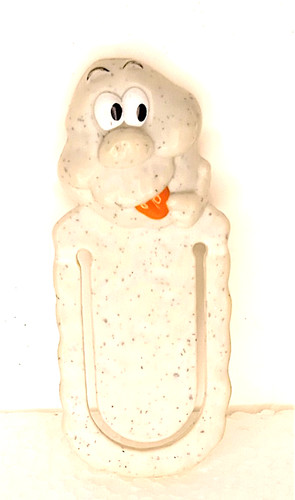 Ciottolosi 1997 kinder - ciottolosi,