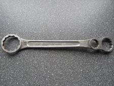 Hazet 619 Chiave di servizio