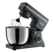Impastatrice planetaria kooper - impastatrice,