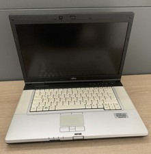 Fujitsu Celsius H710 i7-2720QM