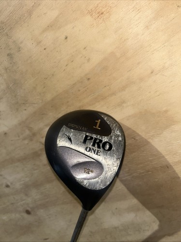 Donnay pro one legno - donnay, 1