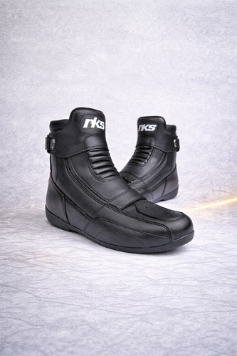 Corto pelle cruiser - rk-2,