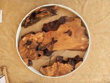 orologio da parete con