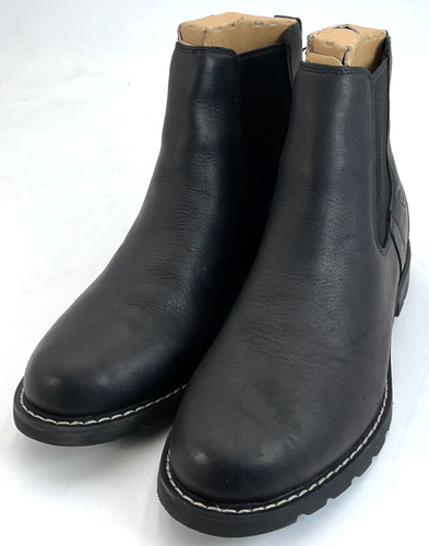 Stivali chelsea ariat - stivali,