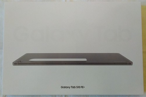 Samsung galaxy tab - samsung,