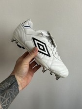 Umbro Scarpa Da Calcio