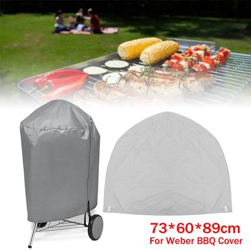Charcoal bbq grill safety - charcoal,