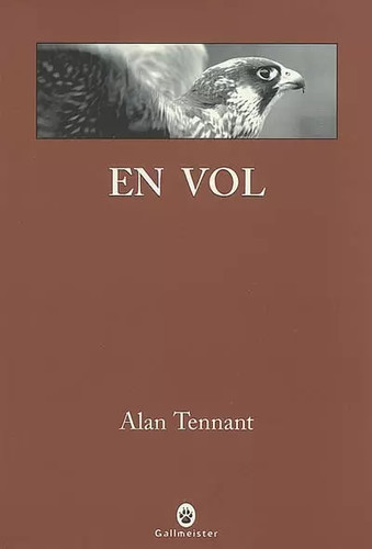 Vol alan tennant et - alan,