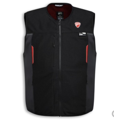 Giacca dainese air - giacca,