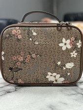 Borsa da viaggio Guess Medford