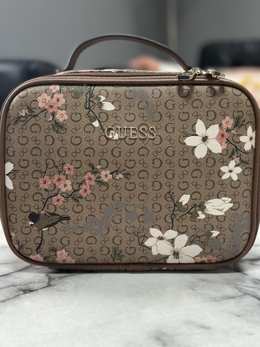 Borsa viaggio guess - borsa, medford