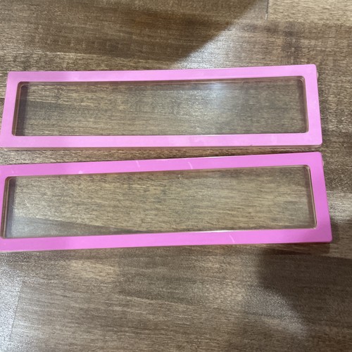 Barbie 2588 2349 finestre - barbie,