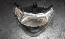 Faro Anteriore Honda Sh 125-150 Anno 2005-2006-2007-2008