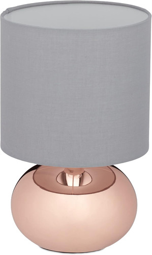 Lampada tavolo abat jour - abat,