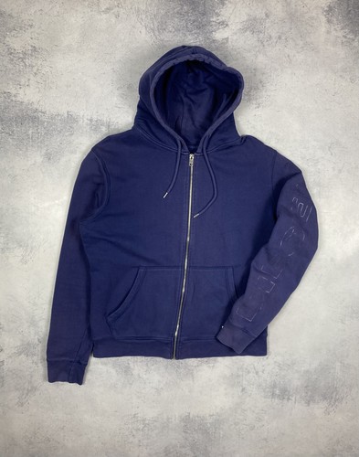 Felpa diesel big logo - felpa,