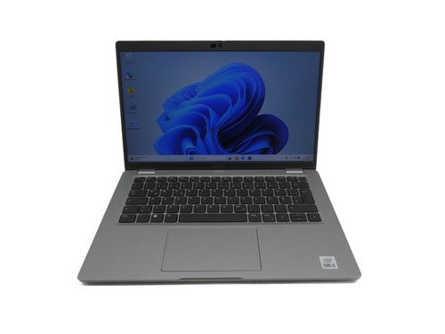 Dell latitude 5420 10310u - dell, i5-10310u