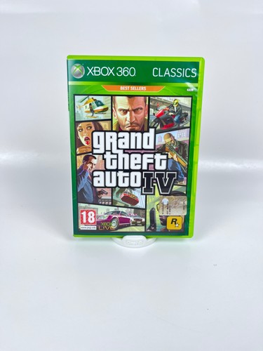 Grand theft auto gta - theft,