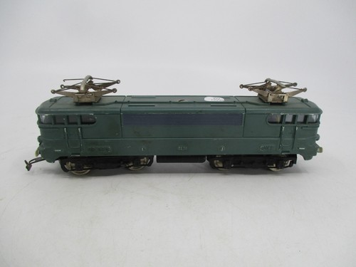 Dv12238 lima 1 87 - dv12238,