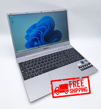 Portatile Medion Akoya E15303