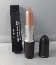 Rossetto MAC Frost KOOKY