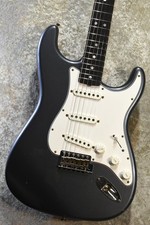 Fender CS 1969 Stratocaster