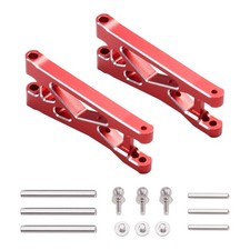 Kit Altalena Posteriore