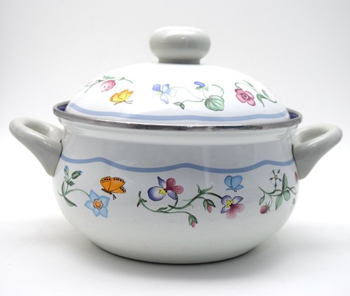 Villeroy boch mariposa - &,