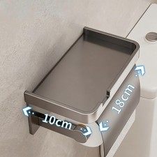Bagno Portaoggetti Bagno