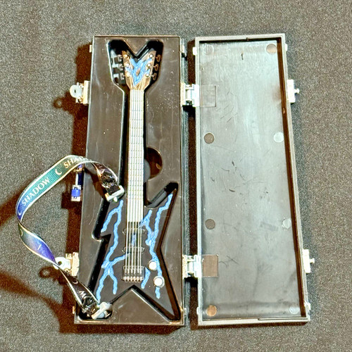 Rainbow shadow high - rainbow,