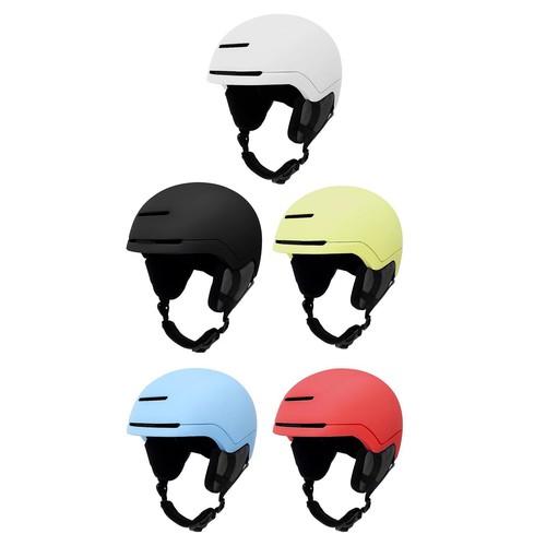 Casco sci - casco, sci,