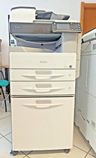 RICOH AFICIO MP2001 SP  USATA
