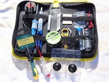 Kit Riparazione Tweeter