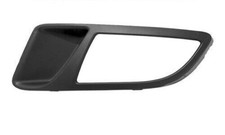 FIAT BRAVO DAL 2007 - GRIGLIA