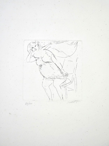 Saetti bruno bologna - saetti,