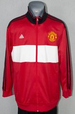 Giacca Manchester United