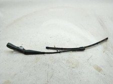 A2538206900 braccio tergicristalli anteriore per MERCEDES BENZ GLC (X253) 220 D