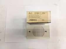 MATERIALE ELETTRICO CIVILE