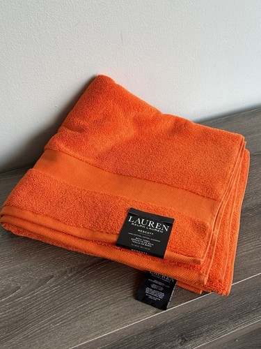 Asciugamano bagno ralph - da,