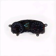 YA-0944-031 Strumentazione Quadro Contachilometri Orig Yamaha Majesty 400 2009