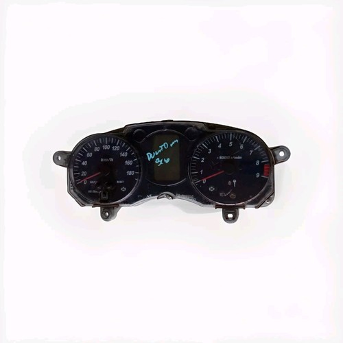 0944 031 strumentazione - ya-0944-031,