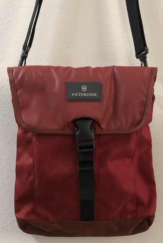 Victorinox altmont flapover - altmont,