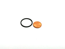 Cinghia di carico per lettore