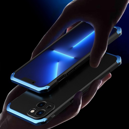 Custodia telefono per - , iphone