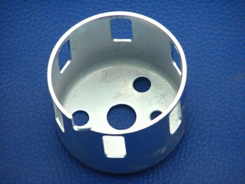 Nottolino starter per - starter,