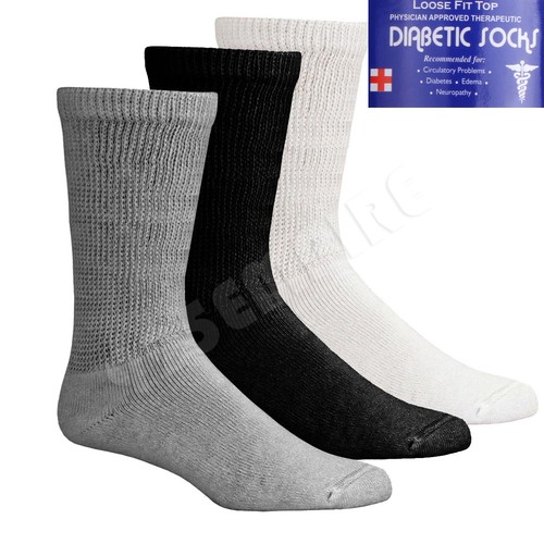 Lotto paia calze uomo - 6,