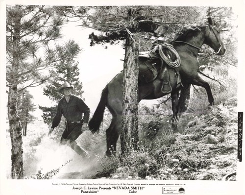 Original cinema still photo - cinema,